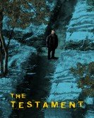 poster_the-testament_tt6856132.jpg Free Download