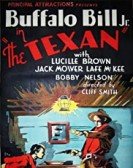 poster_the-texan_tt0023564.jpg Free Download