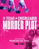 The Texas Cheerleader Murder Plot Free Download