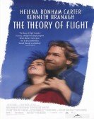 The Theory of Flight Free Download