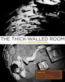 poster_the-thick-walled-room_tt0134756.jpg Free Download