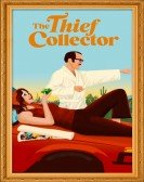 The Thief Collector Free Download