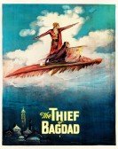 poster_the-thief-of-bagdad_tt0015400.jpg Free Download