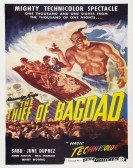 poster_the-thief-of-bagdad_tt0033152.jpg Free Download