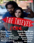 The Thieves Code Free Download