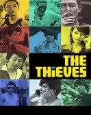 poster_the-thieves_tt2330866.jpg Free Download