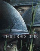 poster_the-thin-line_tt0120863.jpg Free Download