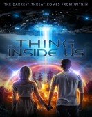 poster_the-thing-inside-us_tt15033924.jpg Free Download