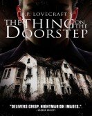 The Thing on the Doorstep poster