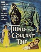 poster_the-thing-that-couldnt-die_tt0052289.jpg Free Download