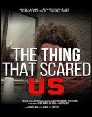 poster_the-thing-that-scared-us_tt29006367.jpg Free Download