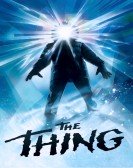 The Thing Free Download