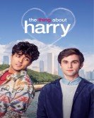 The Thing About Harry Free Download