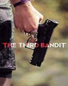 The Third Bandit Free Download