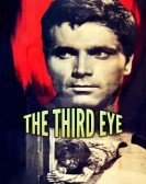 The Third Eye Free Download