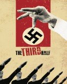 The Third Half Free Download