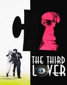 The Third Lover Free Download