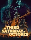 poster_the-third-saturday-in-october_tt15978042.jpg Free Download