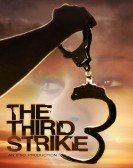 poster_the-third-strike_tt10058864.jpg Free Download