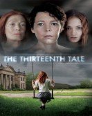 poster_the-thirteenth-tale_tt2951888.jpg Free Download