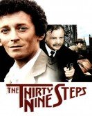 The Thirty Nine Steps Free Download