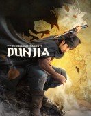 The Thousand Faces of Dunjia (2017) - Qi men dun jia Free Download