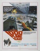 poster_the-thousand-plane-raid_tt0065093.jpg Free Download