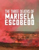 The Three Deaths of Marisela Escobedo Free Download