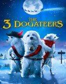 The Three Dogateers Free Download