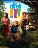 Die Drei !!! (2019) Free Download