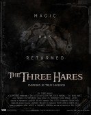 The Three Hares Free Download