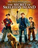 The Three Investigators and The Secret Of Skeleton Island Free Download