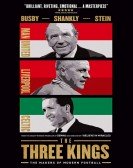 poster_the-three-kings_tt13519396.jpg Free Download