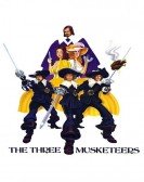 The Three Musketeers Free Download