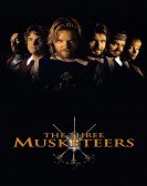 poster_the-three-musketeers_tt0108333.jpg Free Download