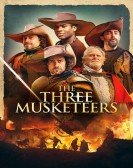 The Three Musketeers Free Download