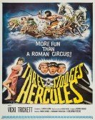 The Three Stooges Meet Hercules Free Download