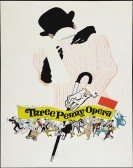 poster_the-threepenny-opera_tt0055932.jpg Free Download