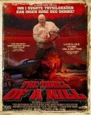 poster_the-thrill-of-a-kill_tt2044888.jpg Free Download