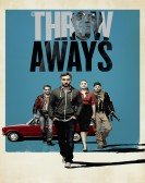 poster_the-throwaways_tt4076980.jpg Free Download