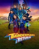 poster_the-thundermans-return_tt26943420.jpg Free Download