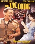 The Tic Code poster