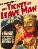 poster_the-ticket-of-leave-man_tt0029671.jpg Free Download