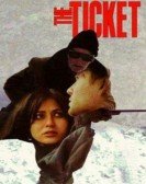 poster_the-ticket_tt0120330.jpg Free Download