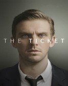 poster_the-ticket_tt3893280.jpg Free Download