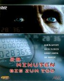 poster_the-ticking-man_tt0380753.jpg Free Download