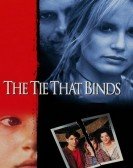 The Tie That Binds Free Download