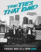 poster_the-ties-that-bind_tt5161392.jpg Free Download