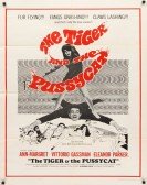 The Tiger and the Pussycat Free Download