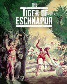 poster_the-tiger-of-eschnapur_tt0052295.jpg Free Download